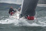 shadowfax gbr8930t whyw18 tue gjmc 8329w